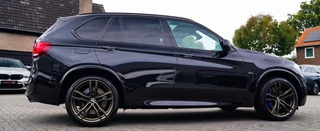 BMW X5 – thumbnail 12