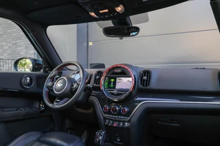 MINI Countryman – thumbnail 31