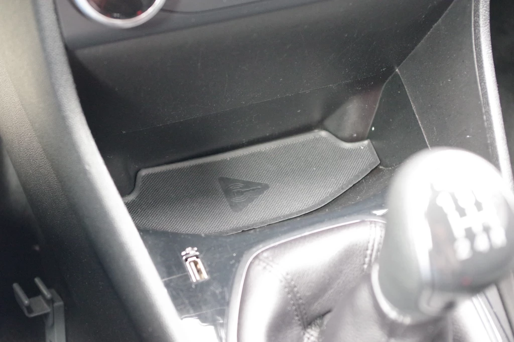 Ford Fiesta – foto 24