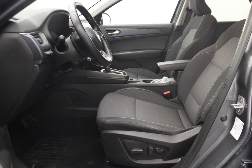 Renault Arkana – foto 15