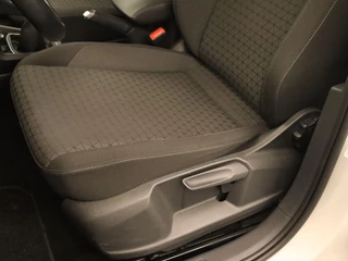 Volkswagen T-Cross – thumbnail 39