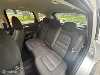 Mazda CX-5 – thumbnail 13