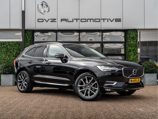 Volvo XC60 – thumbnail 7