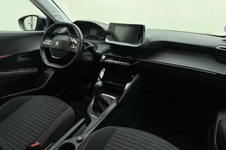 Peugeot 208 – thumbnail 15