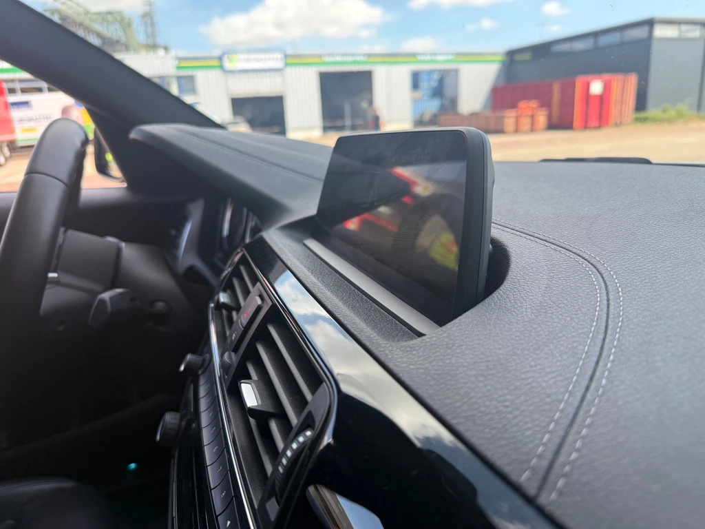 BMW 1 Serie – foto 8