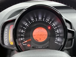 Peugeot 108 – thumbnail 19