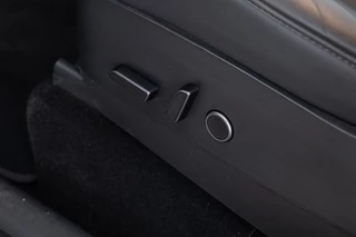 Tesla Model Y – thumbnail 17