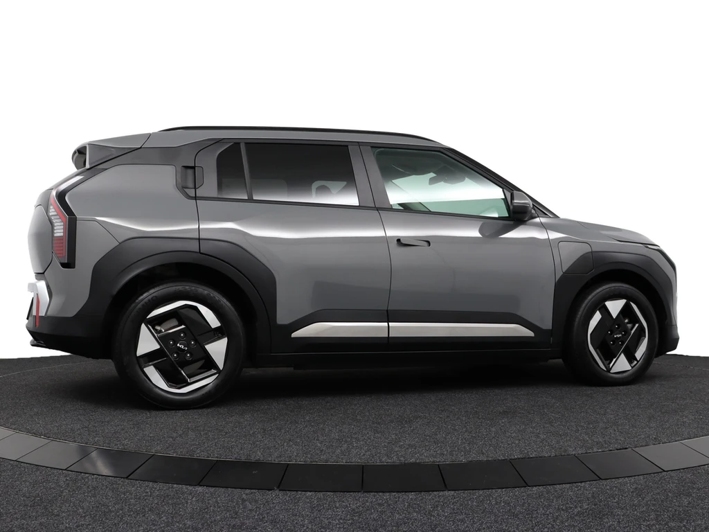 Kia EV3 – foto 9