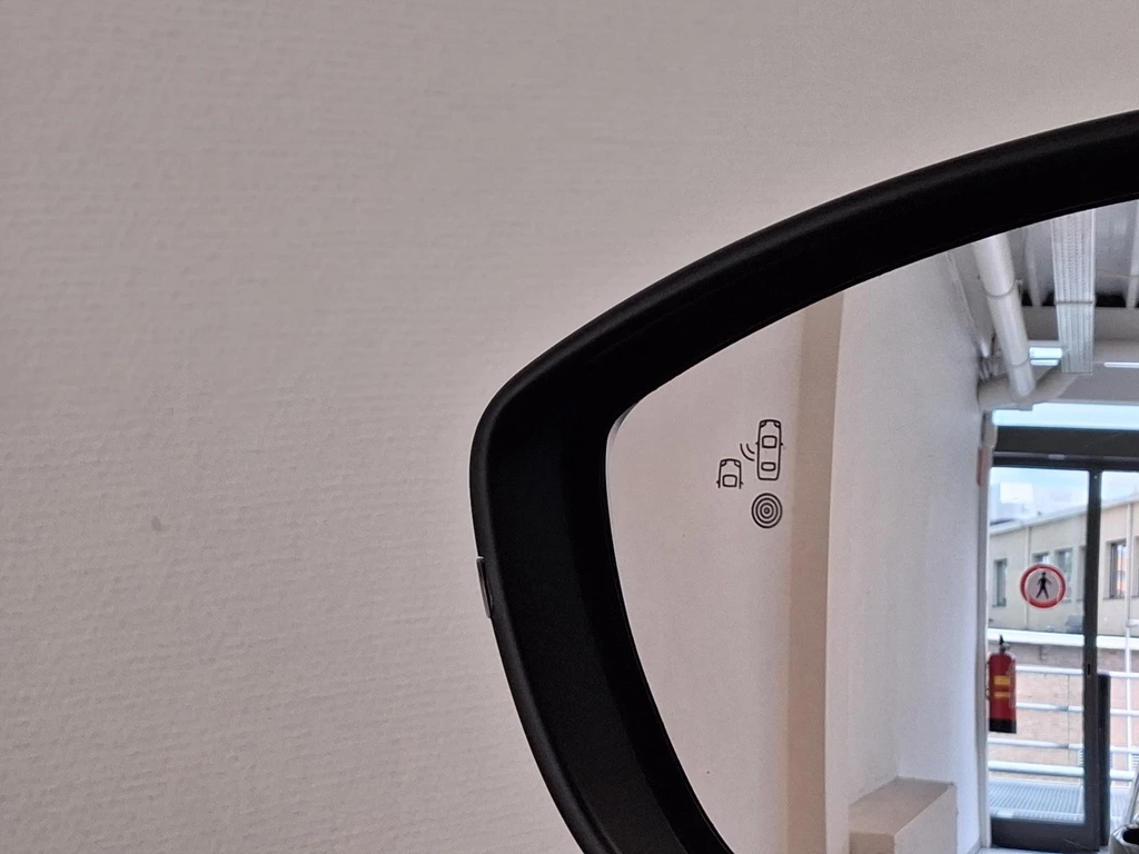 Opel Corsa – foto 9