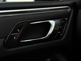 Porsche Macan – thumbnail 28