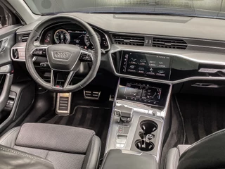 Audi A6 – thumbnail 22