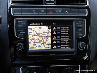 Volkswagen Polo – thumbnail 16