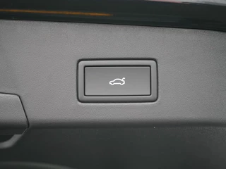 Volkswagen ID.4 – thumbnail 59