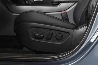 Mazda CX-5 – thumbnail 20