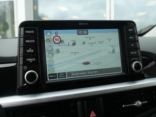 Kia Picanto – thumbnail 15