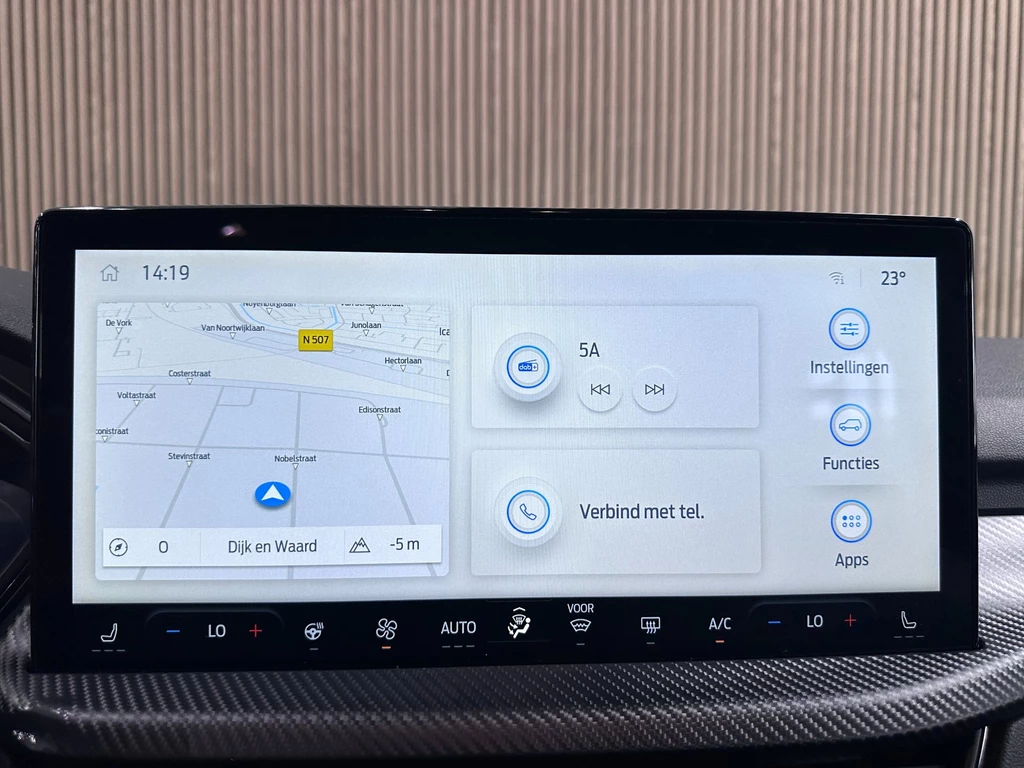 Ford Kuga – foto 32