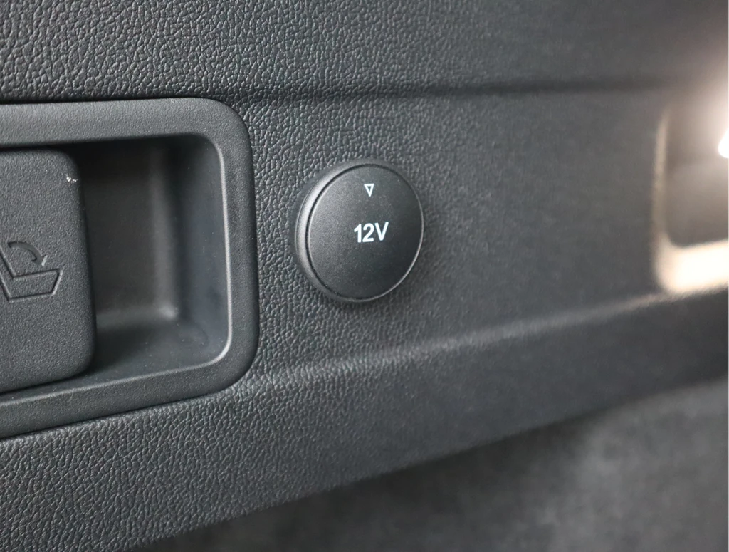 Ford Focus – foto 10