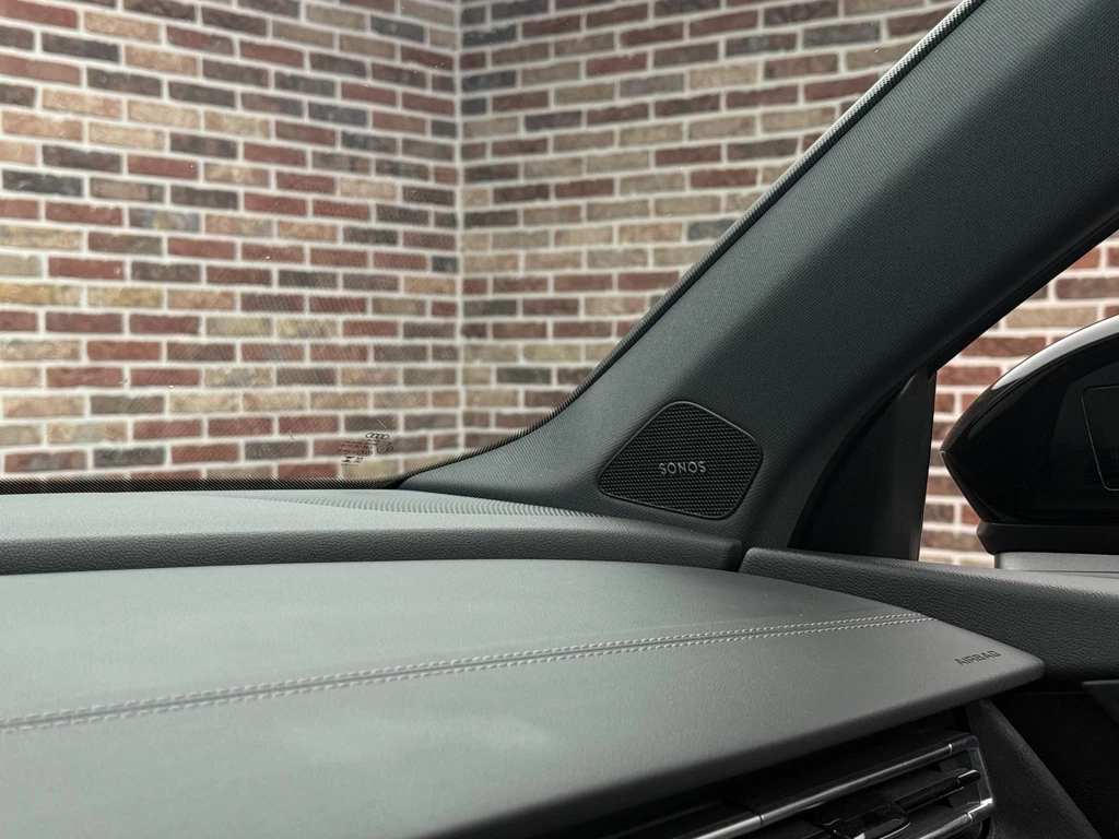 Audi A3 – foto 38