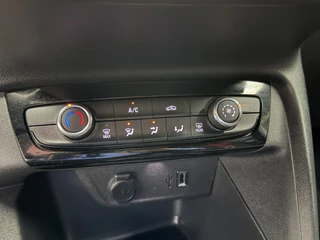 Opel Corsa – thumbnail 19