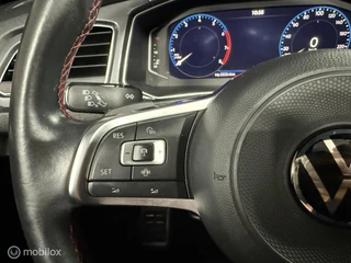 Volkswagen T-Roc – thumbnail 45