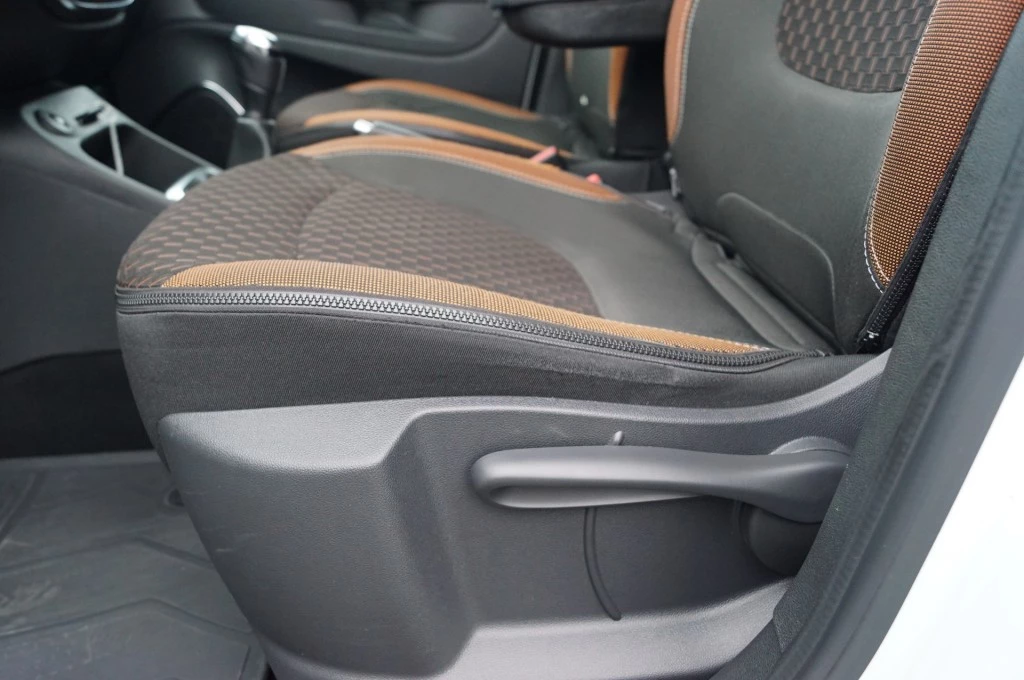 Renault Captur – foto 32