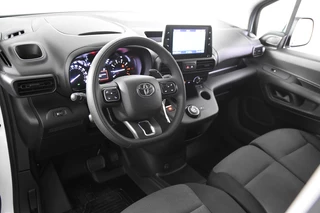 Toyota ProAce – thumbnail 16