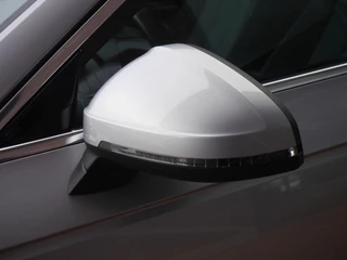 Audi A4 – thumbnail 33