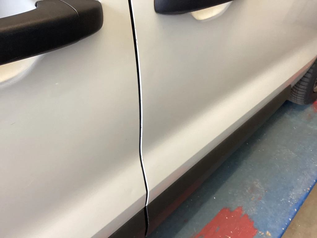 Renault Kangoo – foto 41