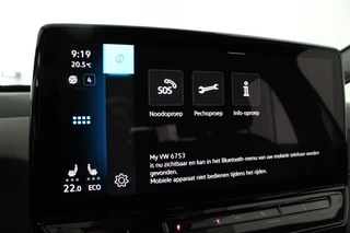 Volkswagen ID.3 – thumbnail 25