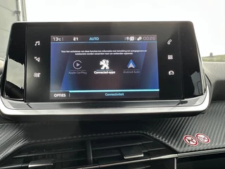 Peugeot 2008 – thumbnail 18
