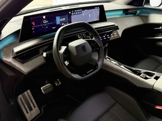 Peugeot 5008 – thumbnail 20