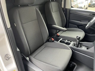 Volkswagen Caddy – thumbnail 13