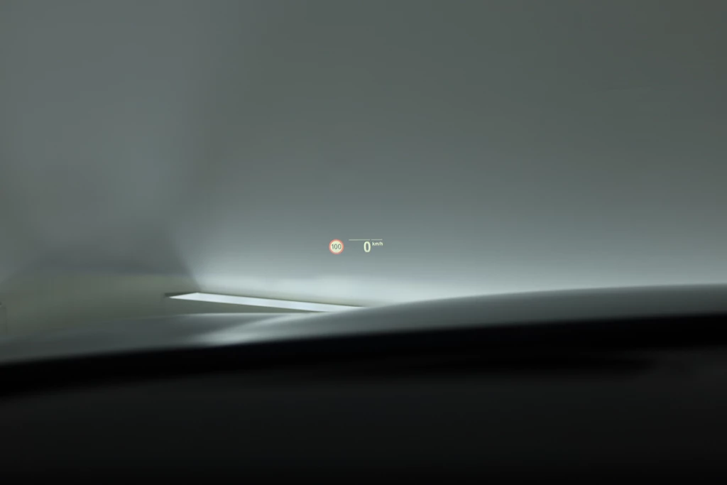 BMW 5 Serie – foto 21