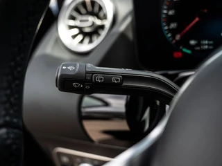 Mercedes-Benz EQA – thumbnail 39