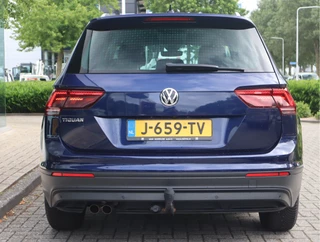 Volkswagen Tiguan – thumbnail 4