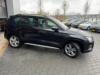 SEAT Ateca – thumbnail 6