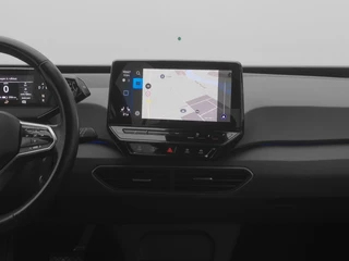 Volkswagen ID.3 – thumbnail 24