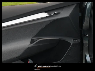 Škoda Enyaq iV – thumbnail 29