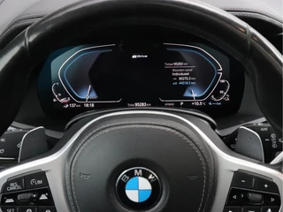 BMW X5 – thumbnail 20