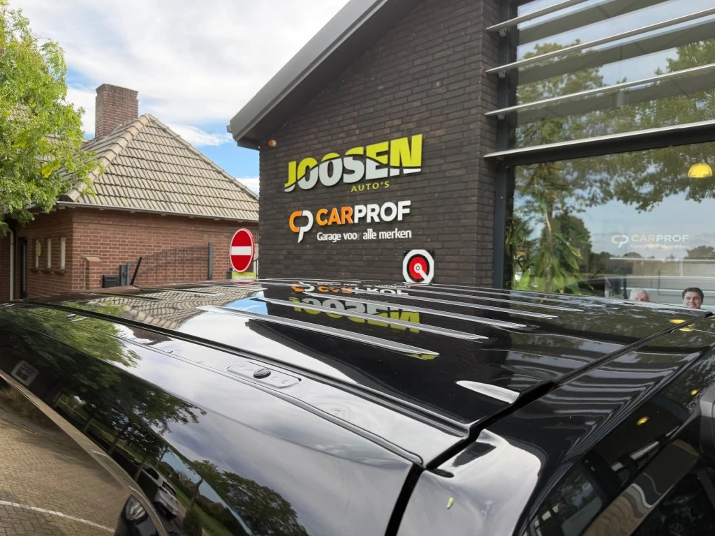 Opel Combo – foto 11