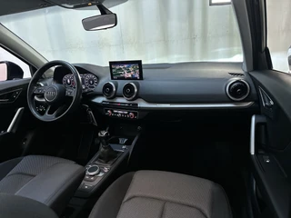 Audi Q2 – thumbnail 8