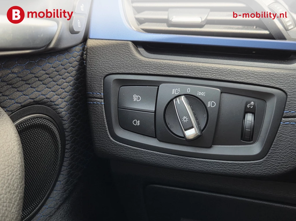 BMW X2 – foto 21