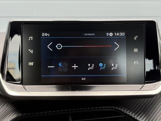 Peugeot 2008 – thumbnail 20
