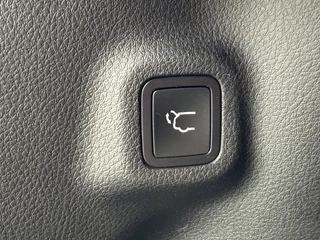 Jeep Compass – thumbnail 12