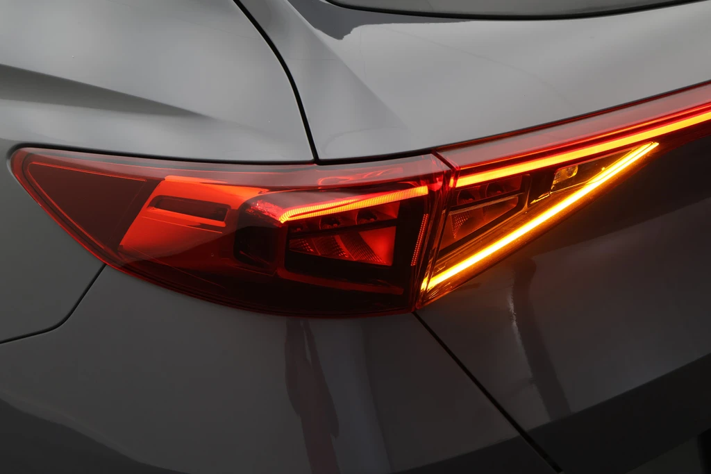 CUPRA Formentor – foto 30