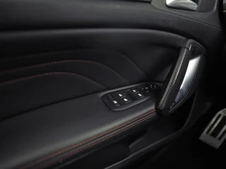 Peugeot 308 – thumbnail 12