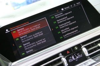 BMW X5 – thumbnail 18