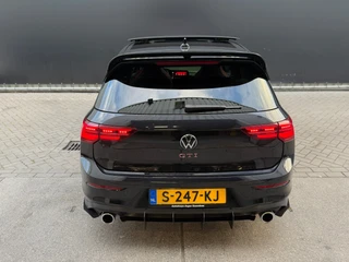 Volkswagen Golf – thumbnail 10