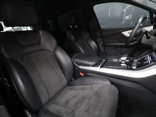 Audi Q7 – thumbnail 9