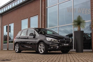 BMW 2 Serie – thumbnail 10